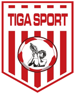 AS Tiga Sport