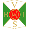 Varbergs BoIS U21