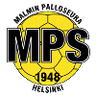 MPS U20