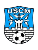 कोलोम्बे-मुराज़