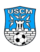 কোলোম্বে-মুরাজ