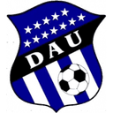 सीडी अरबे यूनिडो रिजर्व्स