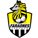 फराओनस टेक्सकोको II