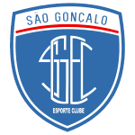 Sao Goncalo U20