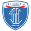 Sao Goncalo U20