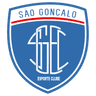 Sao Goncalo U20