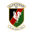Glentoran FC
