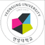 Universitas Yeonsung