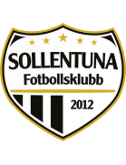 Sollentuna FK (Wanita)