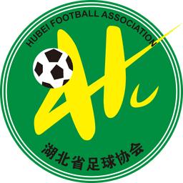 Hubei U18 Women