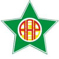 পোর্তুগেসা আরজে U20