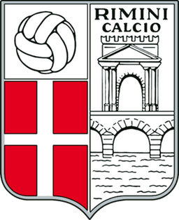 রিমিনি ইউ১৯