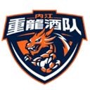 नेइजियांग टीम