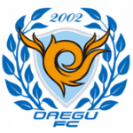 দায়েগু এফসি II