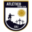 Atletico Cali FC (w)