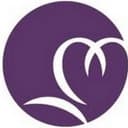 কিয়োটো তাচিবানা হাই স্কুল