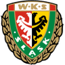 Slask Wroclaw U21