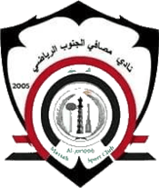 मसाफी अल-जुनूब