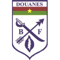 AS Douanes Ouagadougou