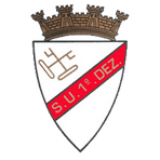 এসইউ 1 ডেজেম্বরো