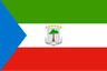 Equatorial Guinea U20