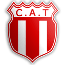 احتياطيات تصحيح الأخطاء العلاجية