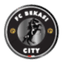 FC Bekasi City