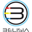 বেলিসিয়া বিলজেন