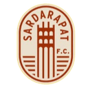 সাদারাকপাট