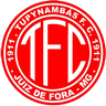 Tupynambas FC