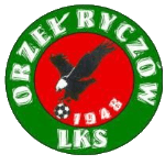 أورزيل ريتشوف