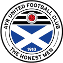 এয়্যার (মহিলা)