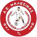 AE Malesinas