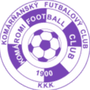 কেএফসি কোমার্নো বি