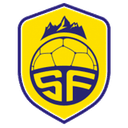 জিনজিয়াং স্নোল্যান্ড