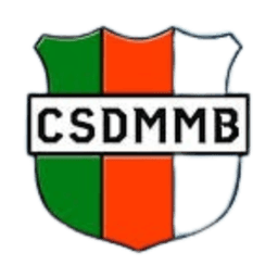 CSD Municipal Margarita Belen