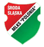 Polonia Sroda Slaska