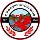 Cerrigydrudion