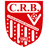 CR Belouizdad U21