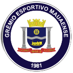 माउएन्से एसपी यूथ