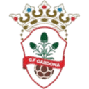 সিএফ কার্ডোনা