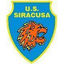 US Siracusa U19