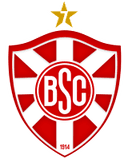 বোটাফোগো বিএ ইউ২০