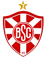 বোটাফোগো বিএ ইউ২০