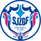 शिजियाझुआंग गोंगफू