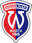 Warta Gorzow II
