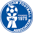 गुआम अंडर 15