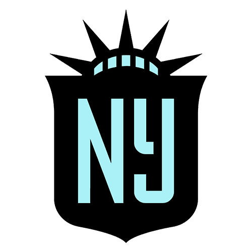 गोथम एफसी महिला