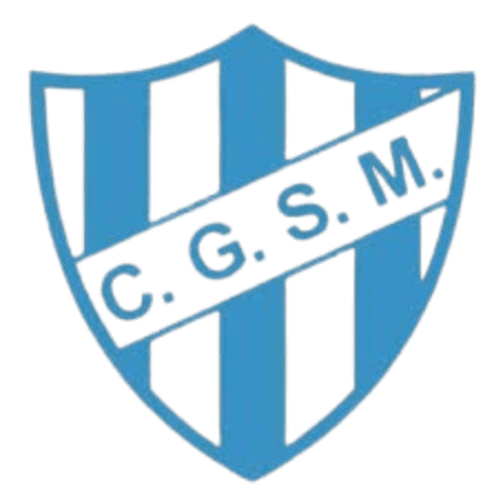 Club General San Martin VM