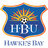 Hawke's Bay United